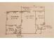 Apartament vanzare 2 camere cluj napoca grigorescu 930606 poza 1